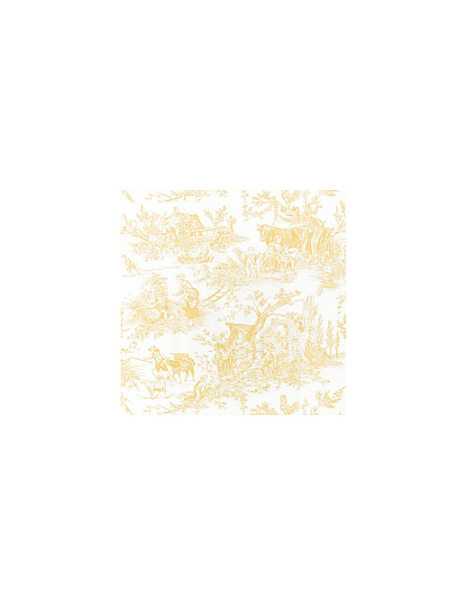 Ткань Thibaut Toile Portfolio F97305