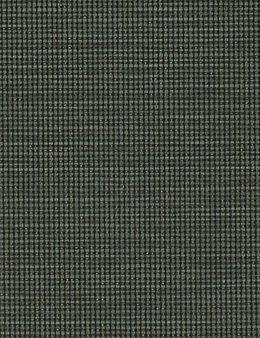 Обои Phillip Jeffries Performance Vinyl 9078