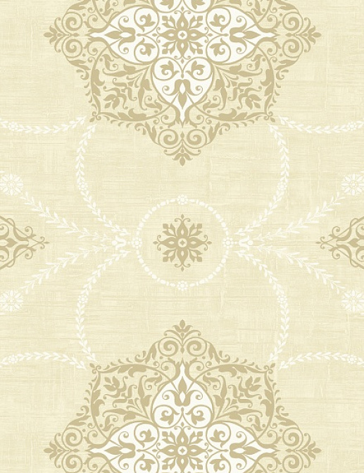 Обои Collins & Company Monaco 2 GC31505