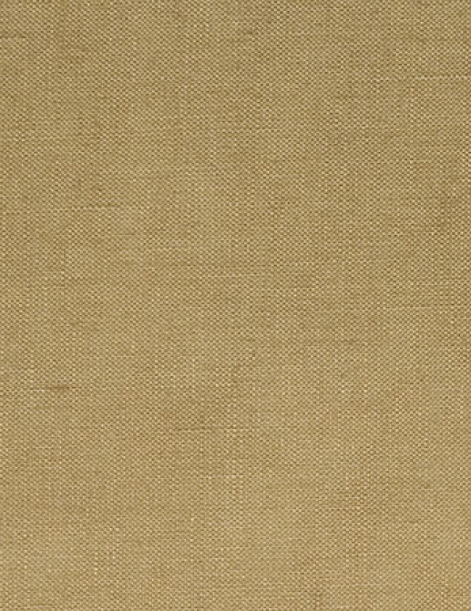Ткань Designers Guild Tsuga F1420/09