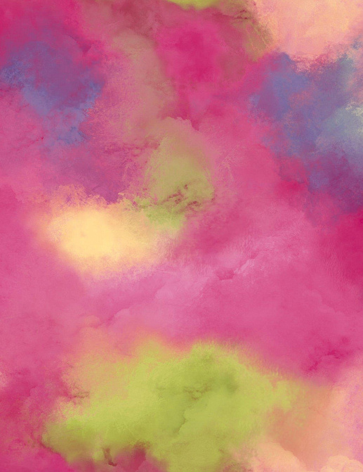 Обои Decoprint Good Vibes GV24250