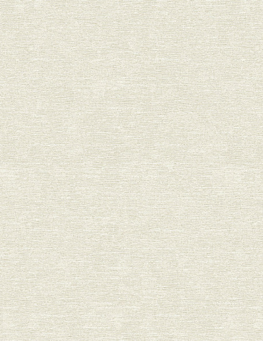 Обои Uniwal Sukha 3 UK30801