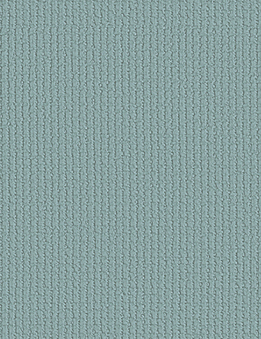 Ткань Cyan Stone Complexity V LA-CM5323D