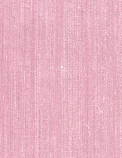 Ткань Designers Guild Chambord F1165/73