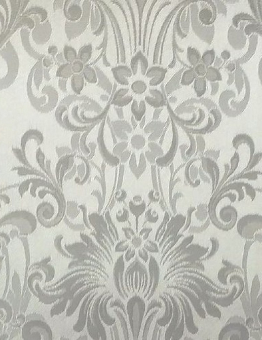 Обои Print4 Raffaello 4800G1