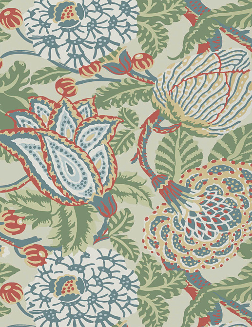 Обои Thibaut Paramount T2946