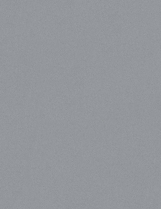 Обои Marburg Structure 30072