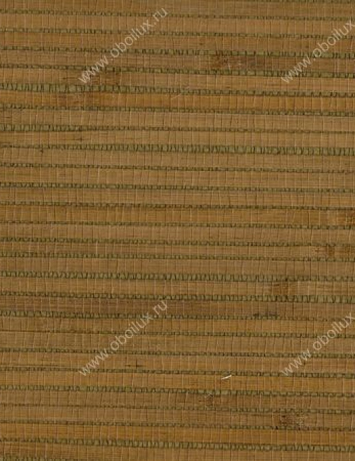 Обои Eijffinger Oriental Wallcoverings 381038