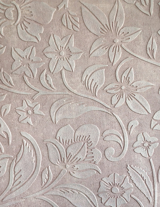 Панно и фотообои Affresco Fabrika 19 Fabrika19 6 Brown