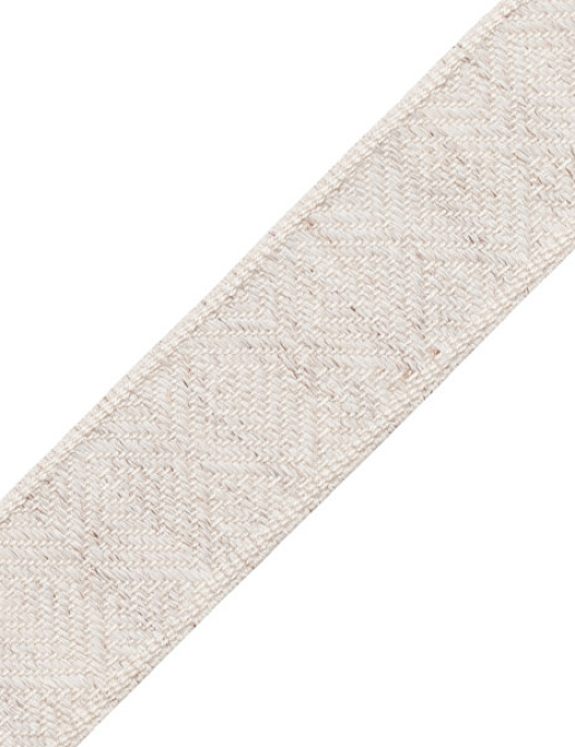 Тесьма Samuel & Sons Somerset Collection BT-59031/02