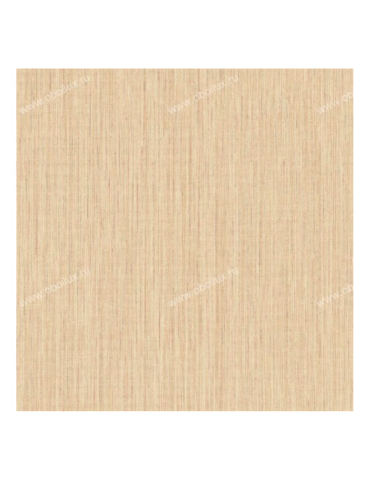 Обои Wallquest Piccolo ml20801