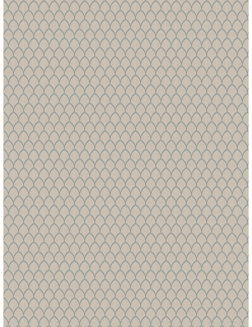 Ткань Fabricut Chromatics Vol.XXIII Seabreeze Paratha/Fieldstone