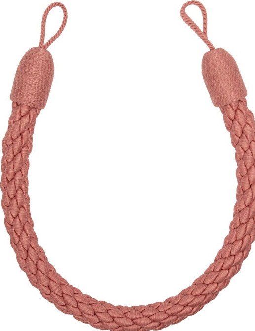 Подхват Samuel & Sons Sophie HB-60668/07