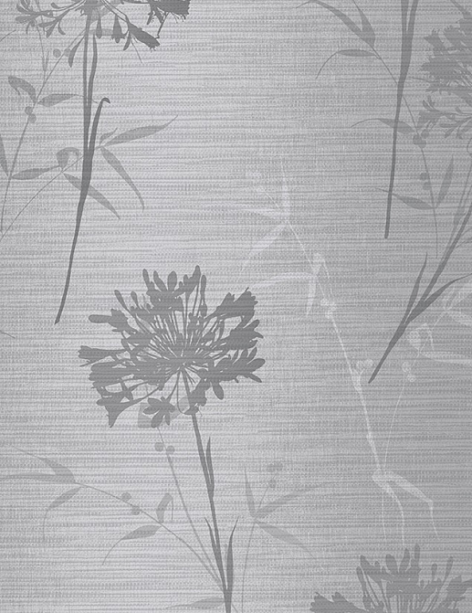 Обои Arthouse Alchemy 293001