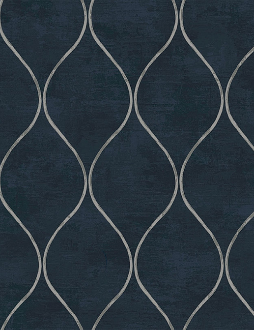 Обои Seabrook Geometric Textures EG10802