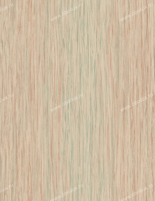 Обои Seabrook Vivant FS41407