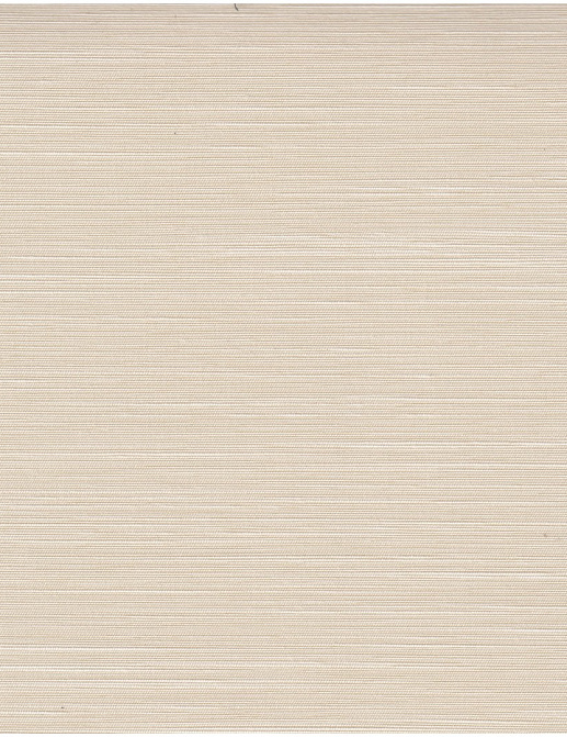Обои Yana Svetlova Wallcoverings Silk + Cotton T-S/C-14