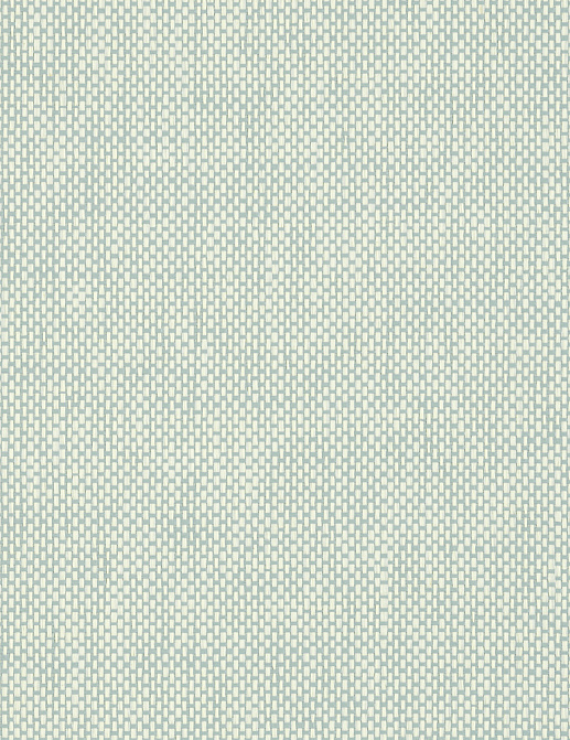 Обои Thibaut Grasscloth Resource 4 T72818
