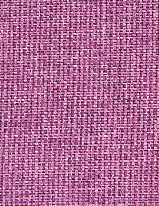 Ткань Designers Guild Bressay F2024/11