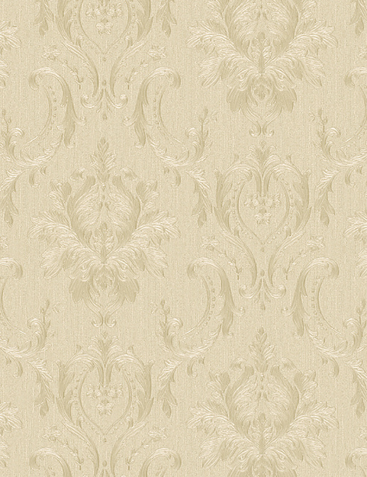Обои Marburg Home Classic Belvedere 30725