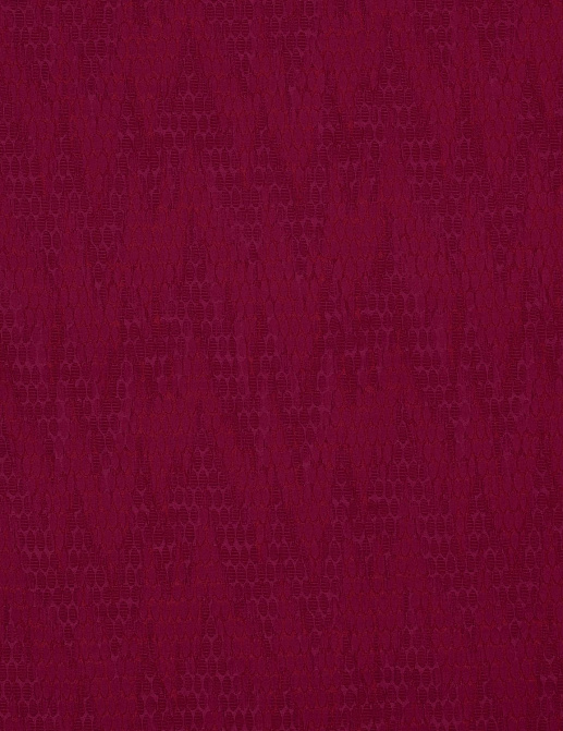 Ткань James Hare Portobello 31589/16