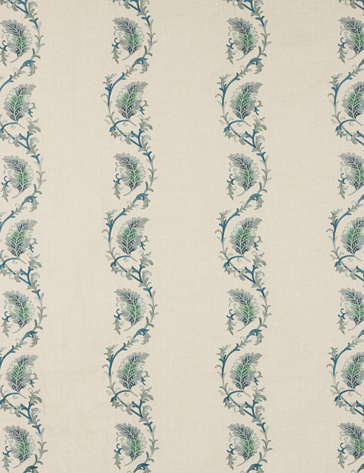 Ткань Colefax and Fowler Marius F4856-03