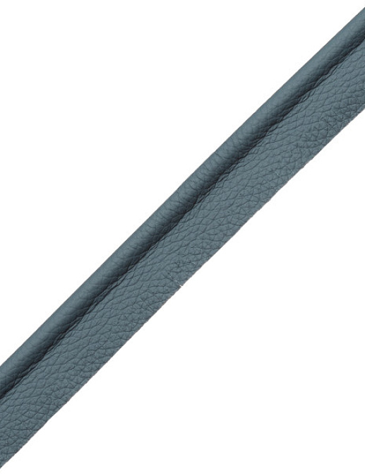 Шнур Samuel & Sons Leather Piping Collection 973-34384/5428