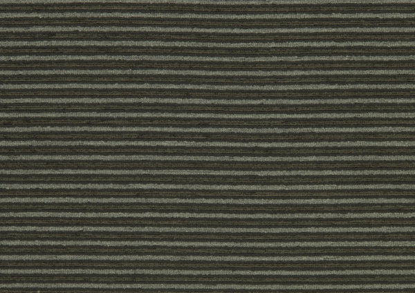 Ткань Designers Guild Bamberg F1456/02