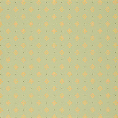 Обои Thibaut Small Print Resource II T5176