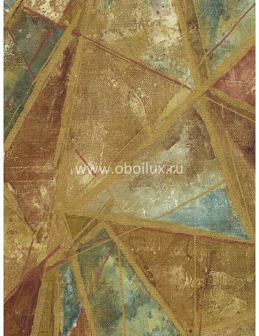 Обои Blue Mountain Jewel BC1580732