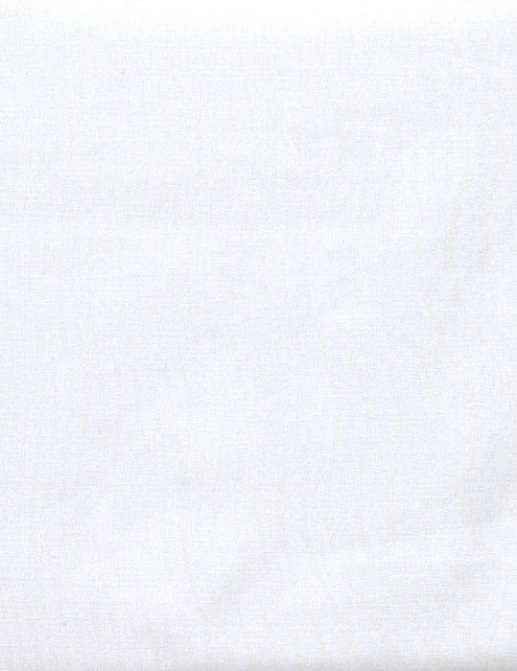 Ткань Galleria Arben Vision Vision/01/Linen