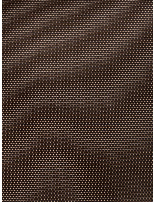 Ткань Trend Chocolate Onyx Prints & Wovens Vol.II 02380/Black