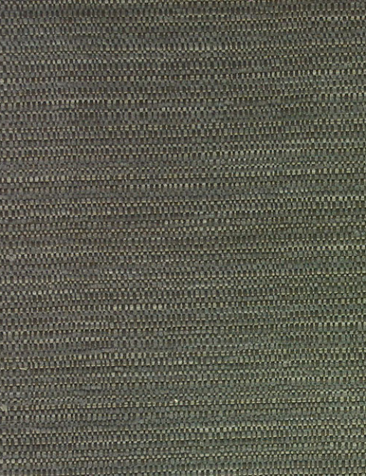 Ткань Prestigious Textiles Shetland 3147127