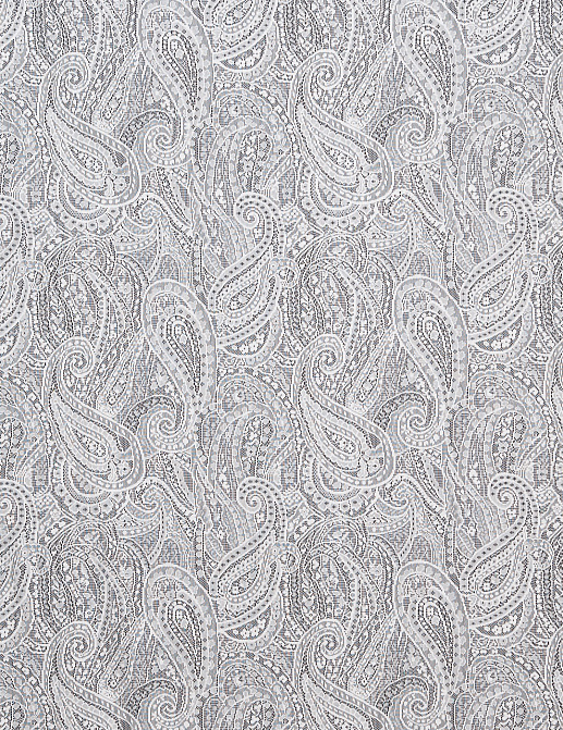 Ткань MYB Textiles Fraser sheers 7856/Natural