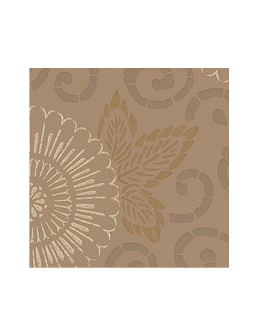 Обои Thibaut Chelsea T3263