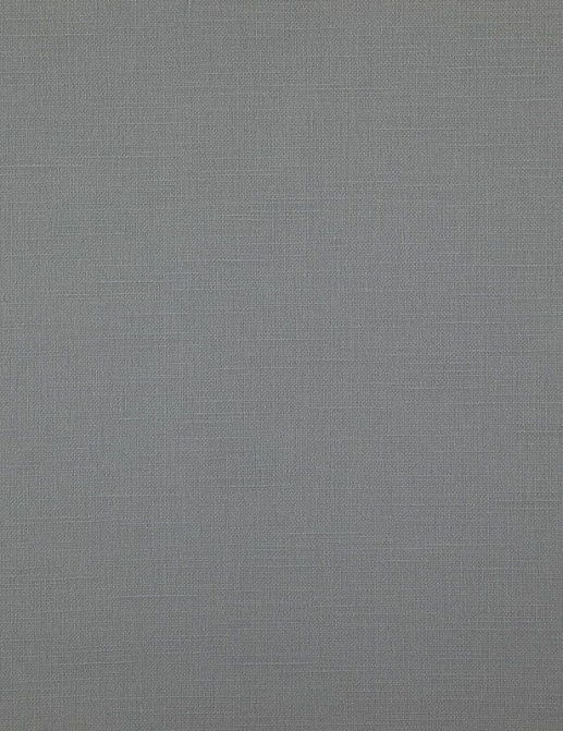 Ткань Daylight Canvas Bonfire/Titanium