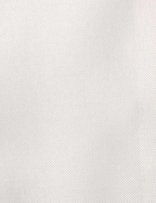 Ткань Duralee Mayfield Collection 51262/86