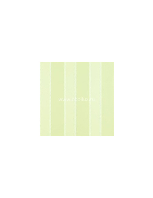 Обои Thibaut Tamarind T2213