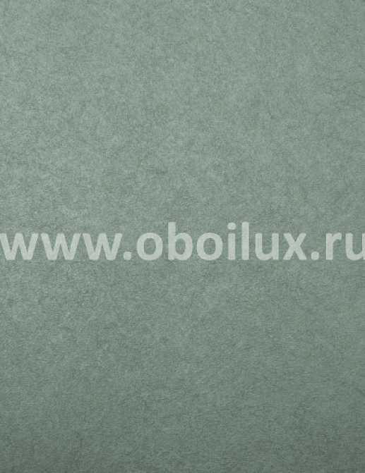 Обои Osborne & Little Quartz CW5410-20