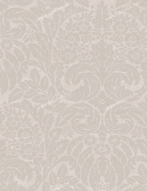 Обои York West Wind Design WW4502