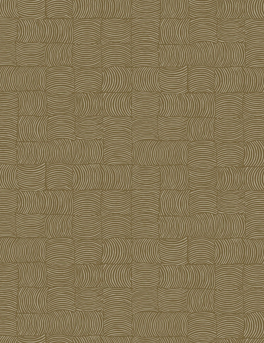 Обои Seabrook Antigua AN70407