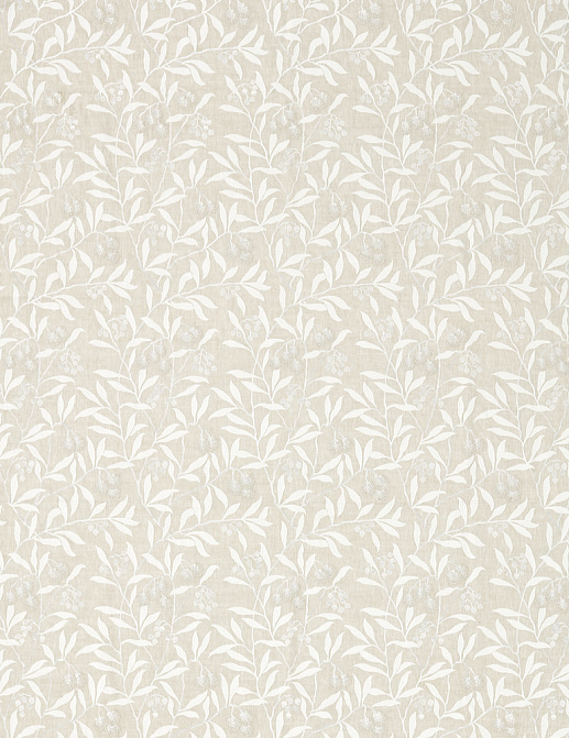 Ткань Morris & Co North 236619