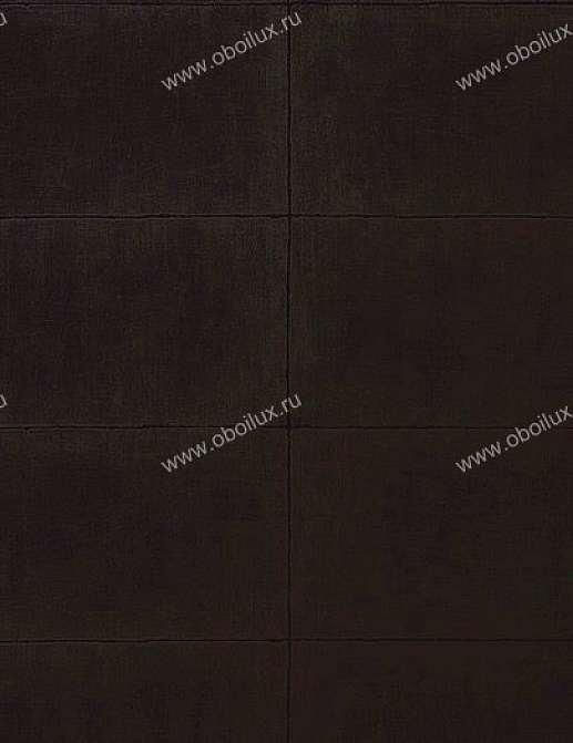 Обои Tiffany Designs Metal Silk ms48