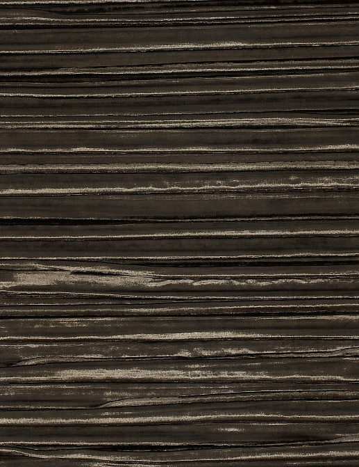 Ткань Zinc Runway Z118/04