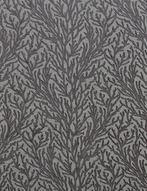 Ткань KAI Maui Reef/Charcoal