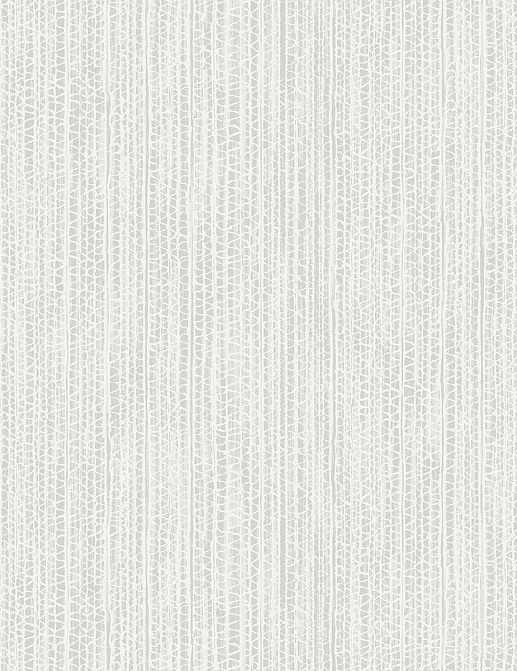 Обои Wallquest Living With Art LW50700