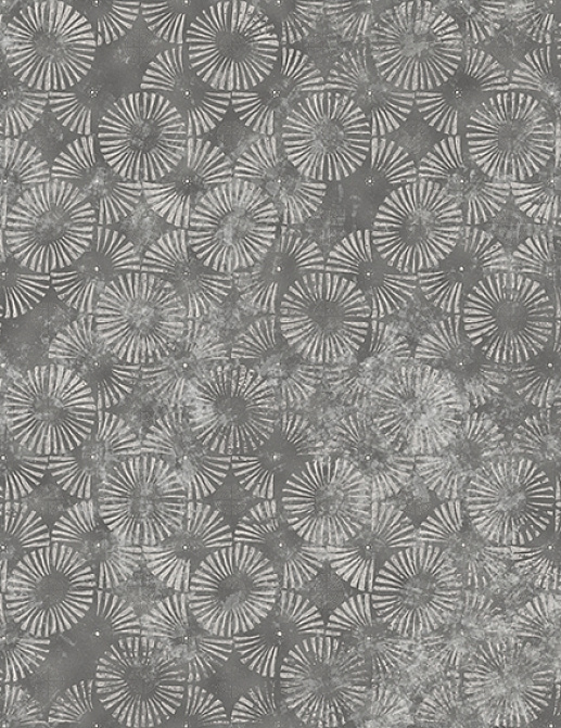 Панно и фотообои Wall & Deco Collection 2017 WDPB1702