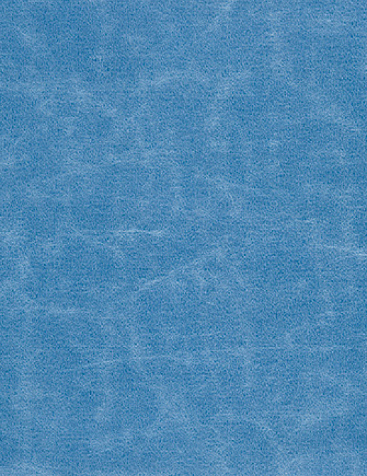 Ткань Designers Guild Arizona F1935/17