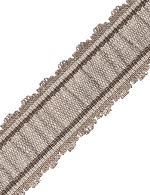 Тесьма Samuel & Sons Tiverton Collection BT-59046/02
