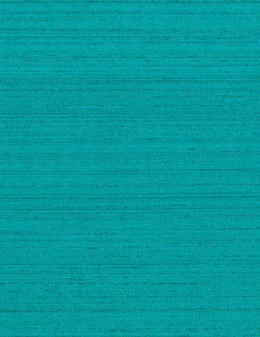 Обои Arte Silkx 67015